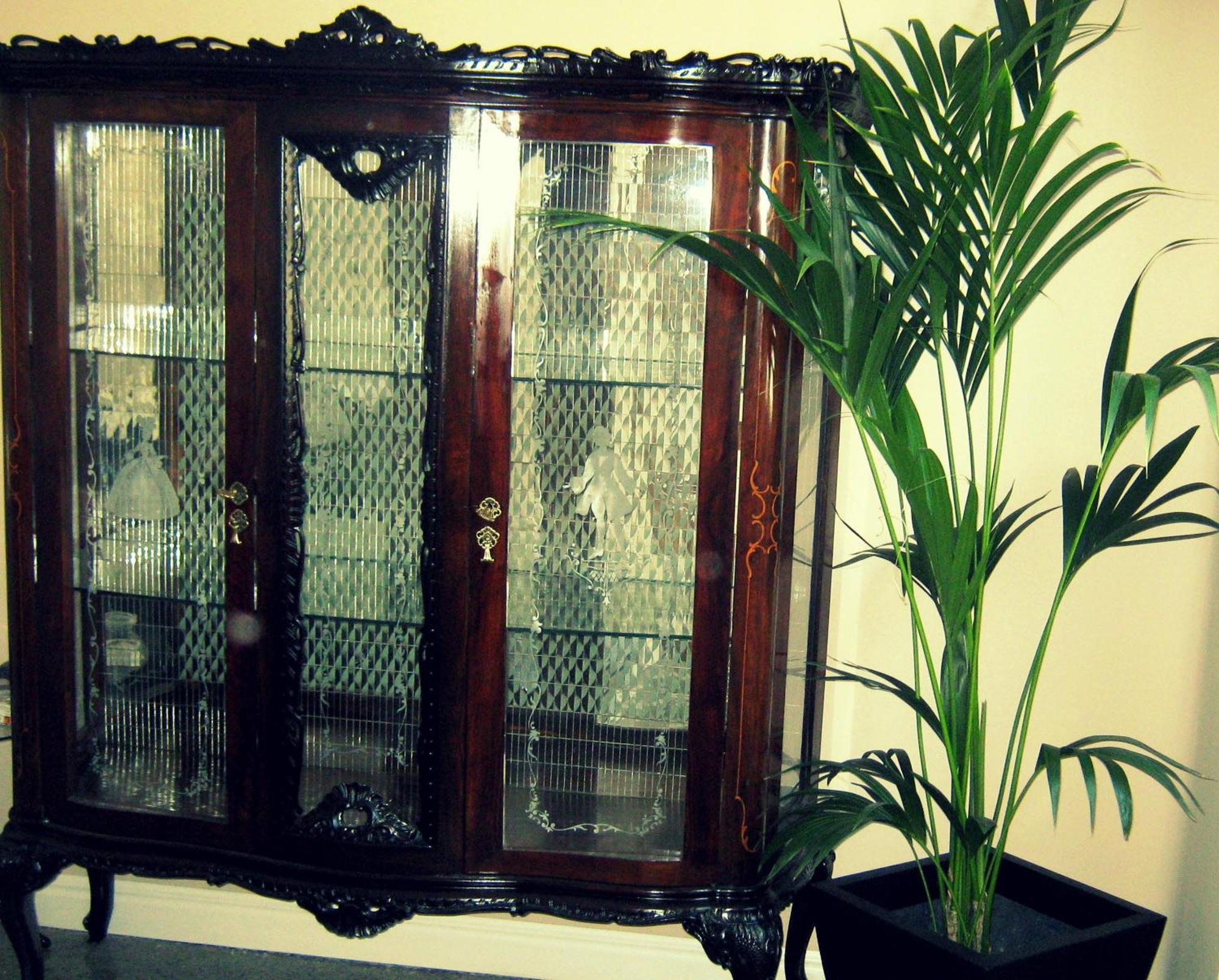 B&B Elisir Albenga Exterior foto